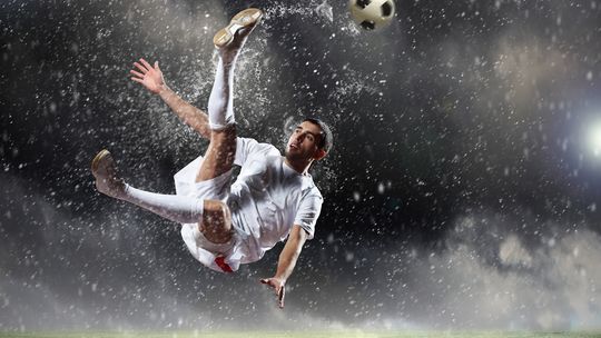 Walka o utrzymanie trwa – Korona przed meczem z Jagiellonią!