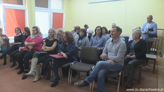 Warsztaty muzyki liturgicznej