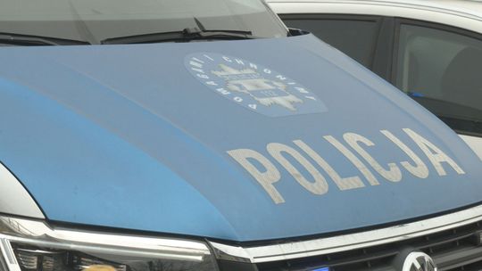 Weekend na drogach powiatu starachowickiego. Mundurowi zatrzymali 5 nietrzeźwych kierowców