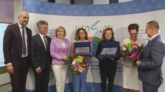 Więcej pieniędzy dla mieszkańców z „Czystego Powietrza”