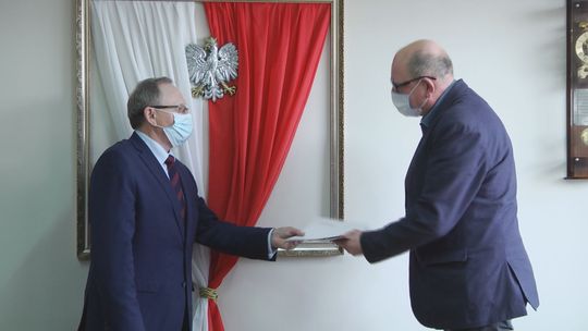 Więcej wind dla niepełnosprawnych w blokach SSM