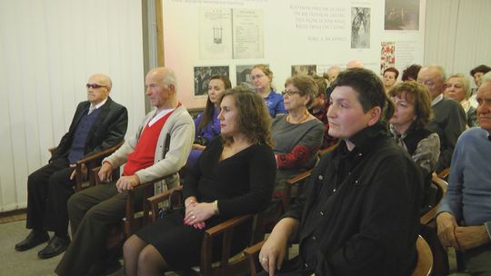 Wieczór z Władysławem Wagnerem