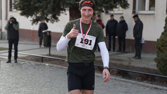 Wielkie sukcesy Ludowego Klubu Sportowego „Rudnik”
