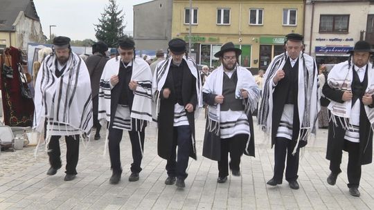 Wierzbnickie meżaliany