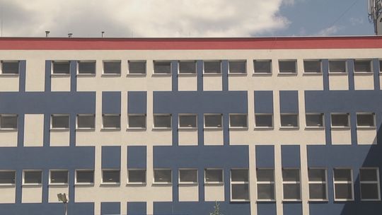 Wirus nie odpuszcza, w Animex-ie już 34 chorych 