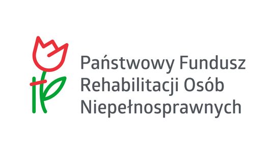 Wnioski na dofinansowanie turnusów rehabilitacyjnych, przedmiotów ortopedycznych i środków pomocniczych można składać przez Internet!