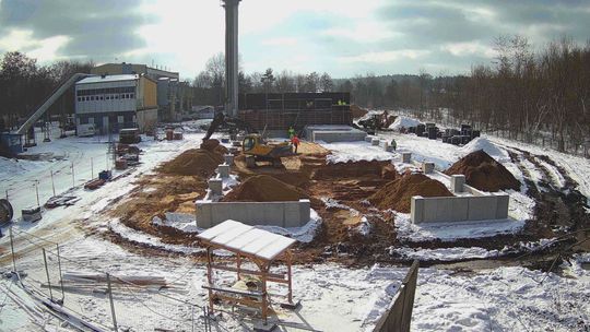 Wojewoda Świętokrzyski uchyla decyzję w sprawie budowy Instalacji Odzysku Energii