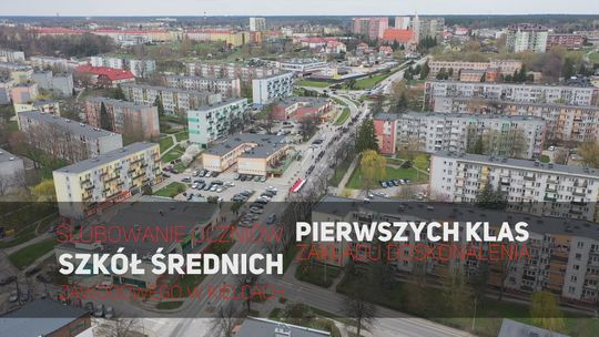 Wojskowe przyrzeczenie