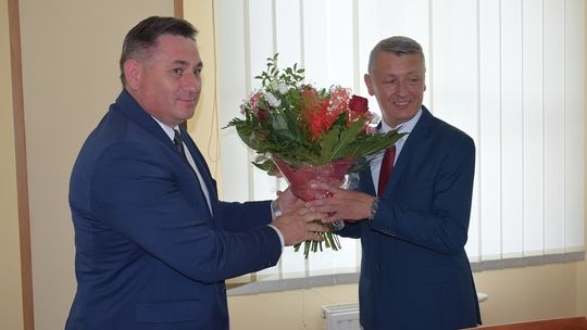 Wójt gminy Mirzec z jednogłośnym absolutorium