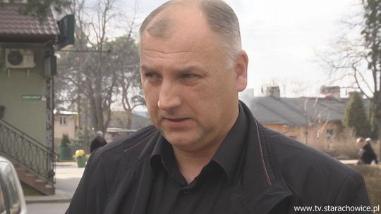 Wraca sprawa śmiertelnego wypadku z kwietnia ubiegłego roku