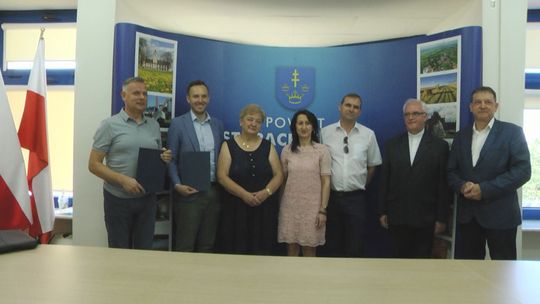 Wsparcie dla niepełnosprawnych
