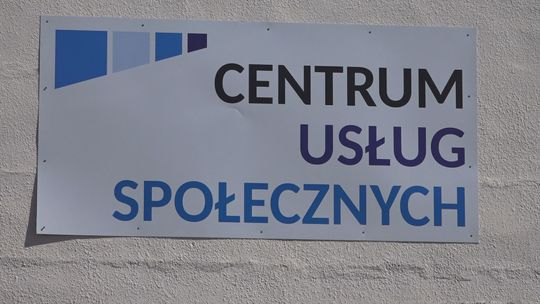 Wsparcie dla osób z niepełnosprawnością