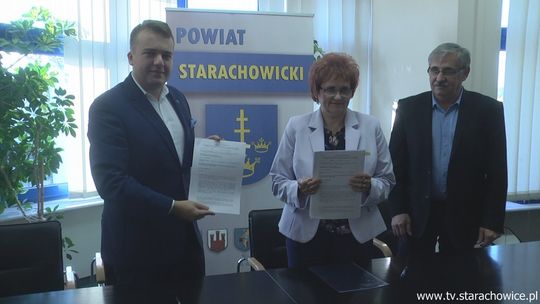 Wsparcie dla Środowiskowego Domu Samopomocy