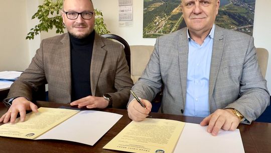 Wspólnie rozwijamy turystykę w regionie!