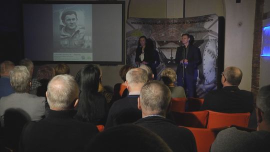 Wspomnienie o Władysławie Wagnerze