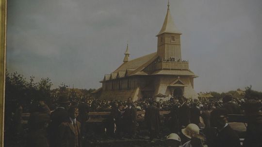 Wszyscy święci i my