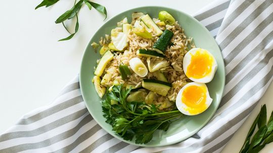 Wszystko co musisz wiedzieć o cateringu dietetycznym