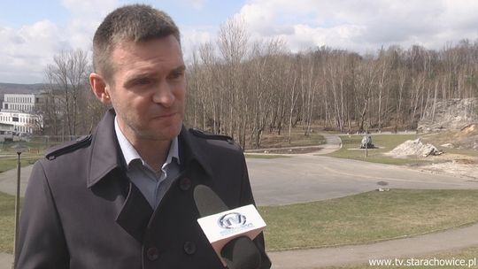 Wybrano kandydata na dyrektora muzeum