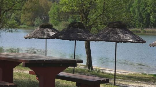 Wykonawca wybrany. Modernizacja Zalewu Piachy jeszcze w tym roku