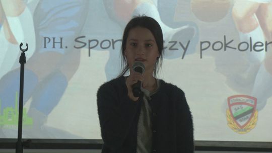 Wyłoniono Mistrza Słowa Szkół Podstawowych 2026. Za nami V Miejski Konkurs Literacki