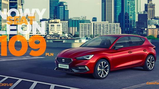 Wynajem Samochodów: Wybór Pomiędzy Lokalnymi a Sieciowymi Wypożyczalniami na Wakacyjną Przygodę