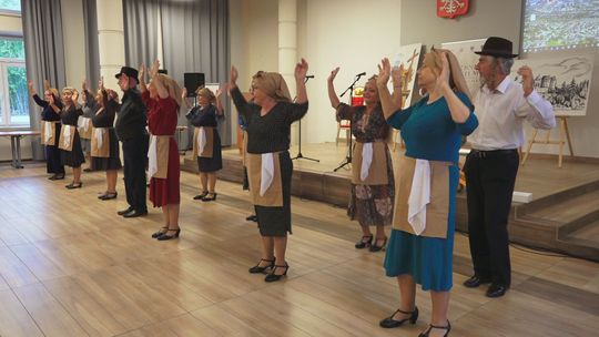 Wystartował nowy rok akademicki