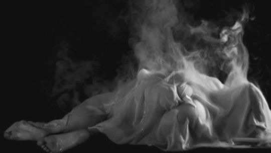 Wystawa zdjęć Daniela Mroza