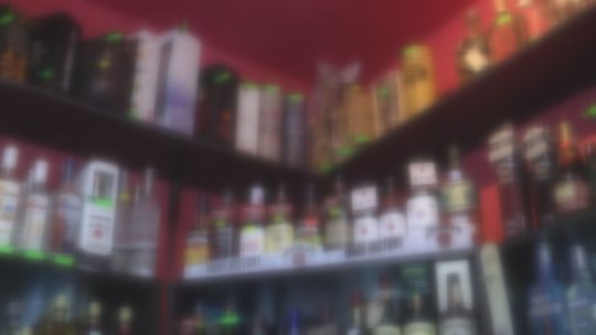 Wyższa akcyza na alkohol i papierosy