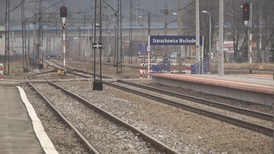 Wznawiana jest praca lokalnych centrów sterowania