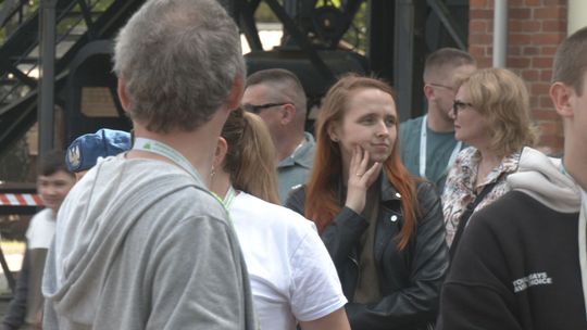 XIII Festiwal Nauki w Muzeum Przyrody i Techniki. Na miejscu ciekawe warsztaty i laboratoria