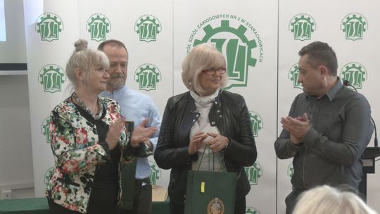 XIX Edycja Powiatowego Konkursu Informatycznego dla uczniów szkół podstawowych to już historia