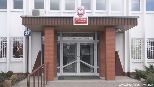 XV-Edycja konkursu  „Urząd Skarbowy Przyjazny Przedsiębiorcy”