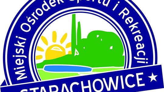 XXVI Amatorski Turniej Tenisa Stołowego