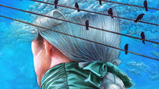 XXX Międzynarodowe Dni Muzyki Organowej i Kameralnej