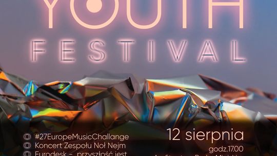 Youth Festival