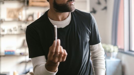 Z czego mogą być produkowane bletki?