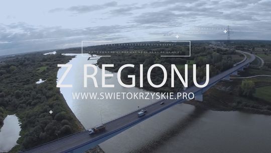 Z Regionu 