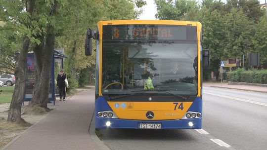 Za 2 lata szykuje się rewolucja w komunikacji miejskiej