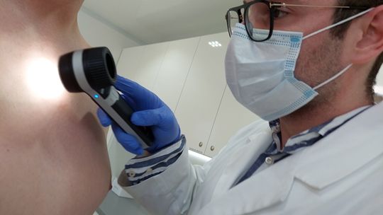 Za nami #FuraZdrowia