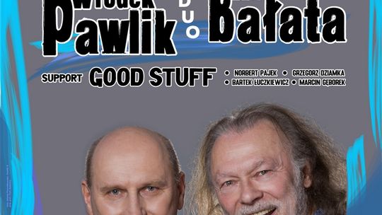 Zaduszki Jazzowe 2021