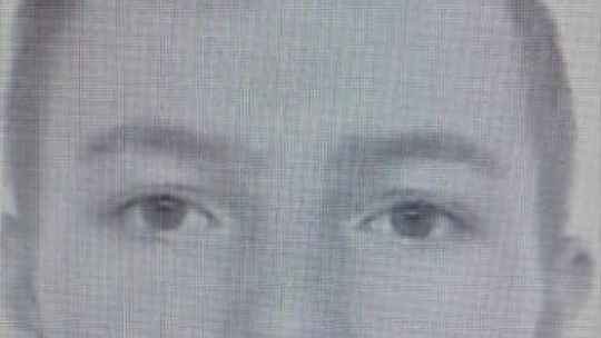 Zaginął Krystian Wrona ze Starachowic