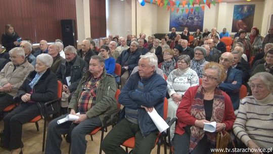 Zagrożone Polsko – Amerykańskie Kliniki Serca liczą na wsparcie pacjentów