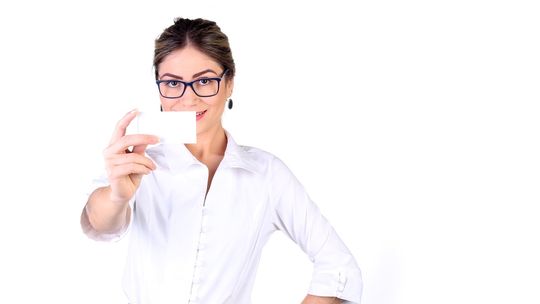 Zakładanie firmy. Kiedy warto skorzystać z pomocy księgowego?