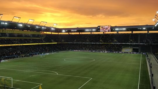 Zakłady bukmacherskie - na czym polegają? 