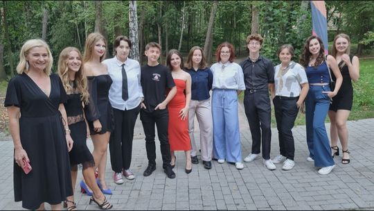 Zakończył się projekt „Moje miasto mnie kręci od 4.00 lat”