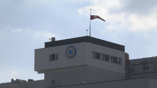 Zaległy dodatek covidowy do pensji