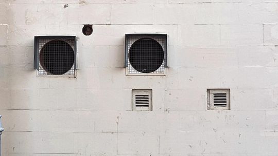 Zalety i zasada działania systemu rekuperacji