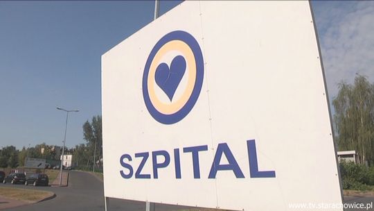 Zapadły ostatnie wyroki w sprawie zwolnionych pracowników szpitala w Starachowicach