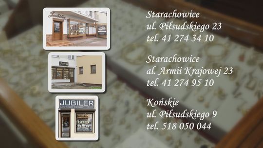 Salony jubilerskie JubiNo