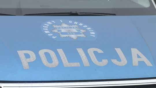 Zatrzymani podczas meczu usłyszeli wyroki sądowe